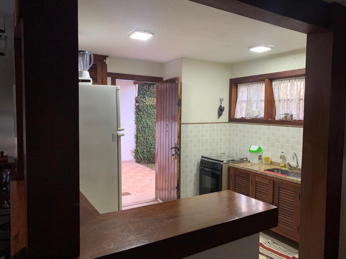 Linda Casa! Aconchegante E Com Otima Localizacao Villa Campos do Jordão Exterior foto