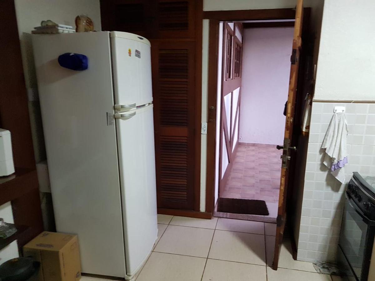 Linda Casa! Aconchegante E Com Otima Localizacao Villa Campos do Jordão Exterior foto