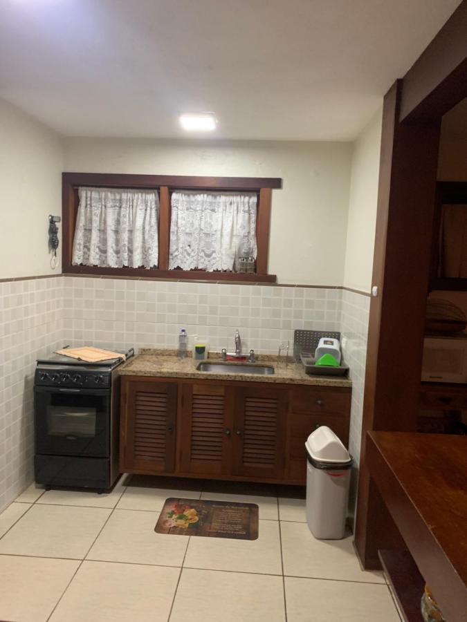 Linda Casa! Aconchegante E Com Otima Localizacao Villa Campos do Jordão Exterior foto