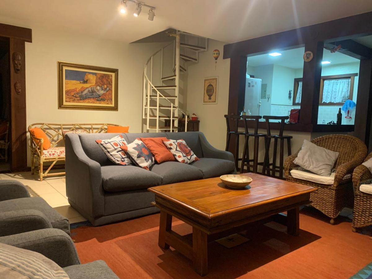 Linda Casa! Aconchegante E Com Otima Localizacao Villa Campos do Jordão Exterior foto
