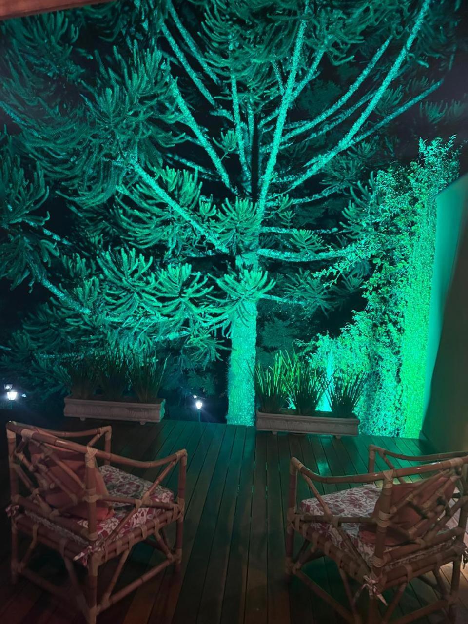 Linda Casa! Aconchegante E Com Otima Localizacao Villa Campos do Jordão Exterior foto